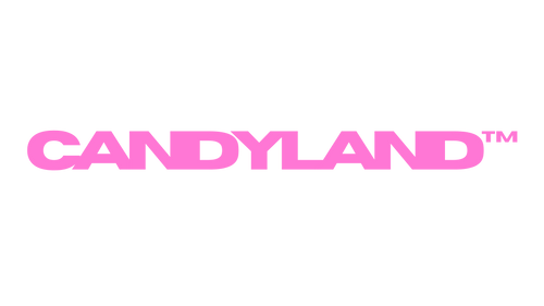 CandyLand™